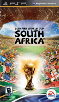 2010 FIFA World Cup - South Africa (USA) (PSP) (PSN).iso